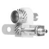 Chain Tensioner Chain Adjuster OEM Replacement for Ms250 Ms230 Ms210 025 023 021 Chainsaw Parts 1123 007 1000