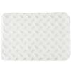 VAXPOT Deck Pad para Snowboard Quadrado Transparente VA-2800 SQ-CLR