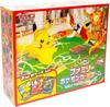 Karetní hra Sword Shield Rodinná karetní hra Pokémon & Pokémon