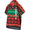 Nike NK KENYA MARATH ONE R Jacke Unisex Mehrfarbig CV0401-673