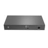 Ruijie Gigabit PoE Network Switch