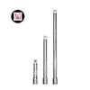 Extension Bar Extender Hand Small Square Rod Spare Part