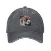 Thumbs Up Baseball Cap Hat Unisex Black Luxury Unisex Hat Sailor Cap for Unisex Unisexs Womens