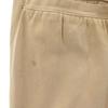 Gramicci Outdoorhose S Beige Klettern Herren Gebraucht