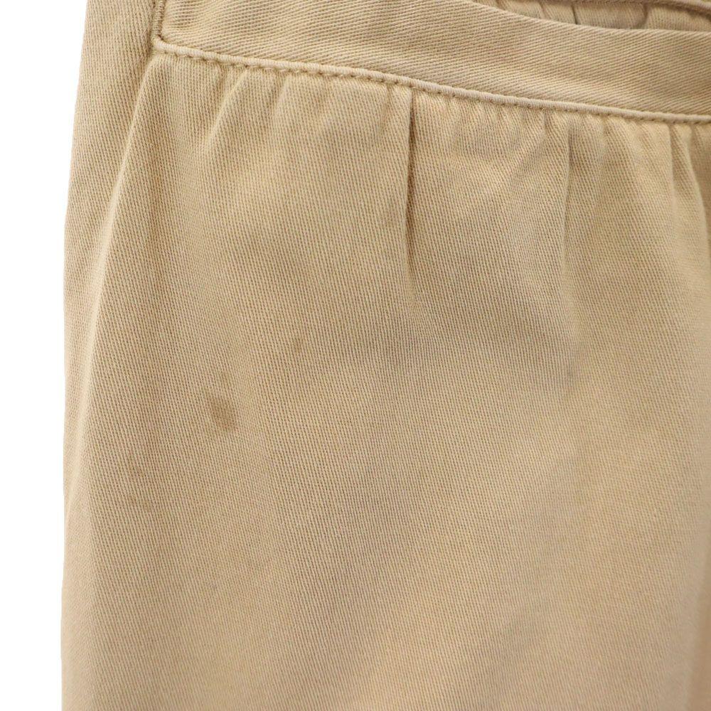 Gramicci Outdoorhose S Beige Klettern Herren Gebraucht