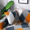 Elastic Dustproof Slipcover Sofa Cover Cushion Protector