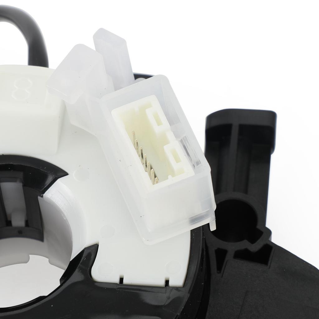 Squib Spiral Cable Clock Spring 25567-EB60A For Nissan Tiida Note Micra 350Z