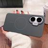For Xiaomi POCO X8 Pro Max Case Hard PC Slim Magnetic Wireless charging Protective Back Cover For POCO X8 X7 Pro Phone Shell