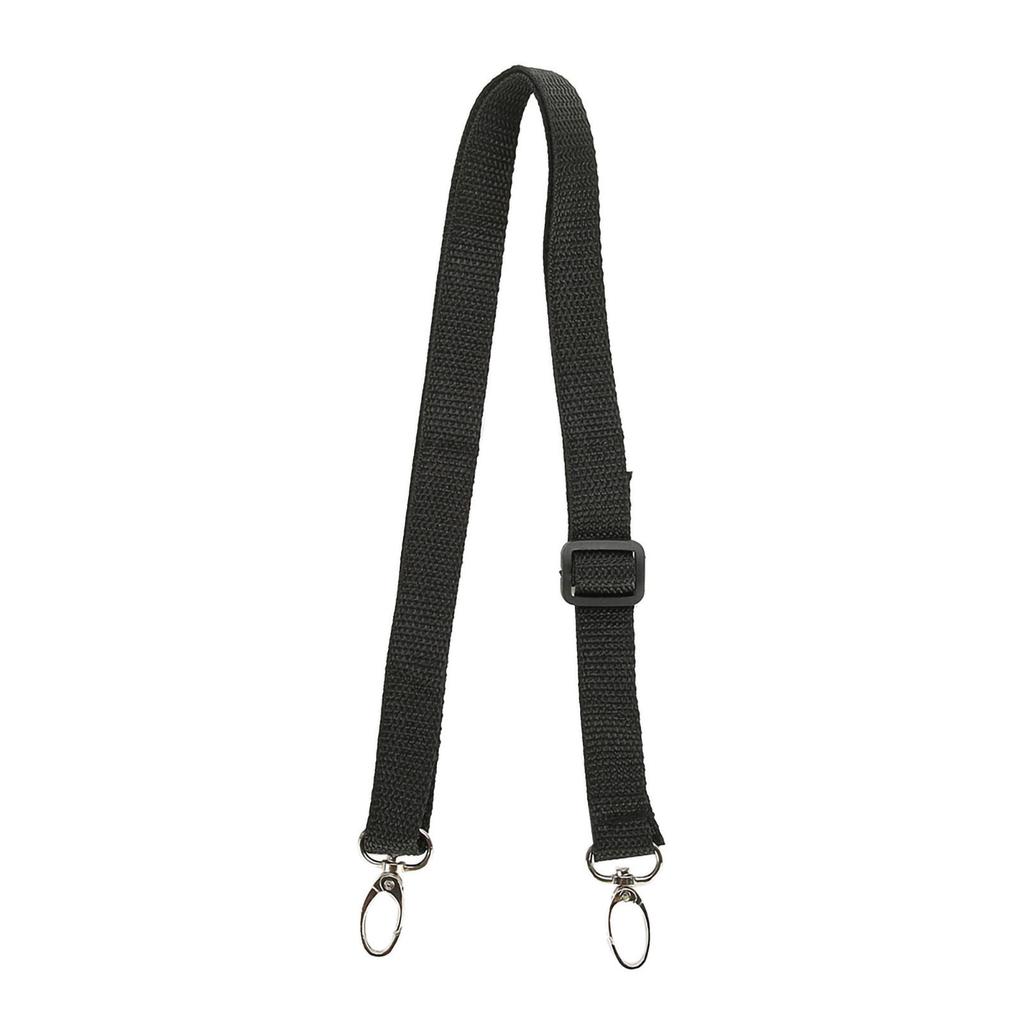 Profesionální kadeřnická taška pouzdro na nářadí holičské nůžky hřeben pouzdro bederní pás