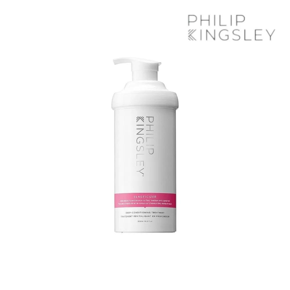 Philip Kingsley Elastizer Deep Conditioning Treatment 500ml