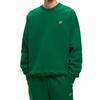 New Balance Made In USA Series Sweatshirt Unisex Green MT21541-ECS
