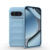 Shockproof Phone Case For Google Pixel 10 Case Anti-Slip Silicone Back Cover Google Pixel 10 Case For Google Pixel 10 Pro Funda