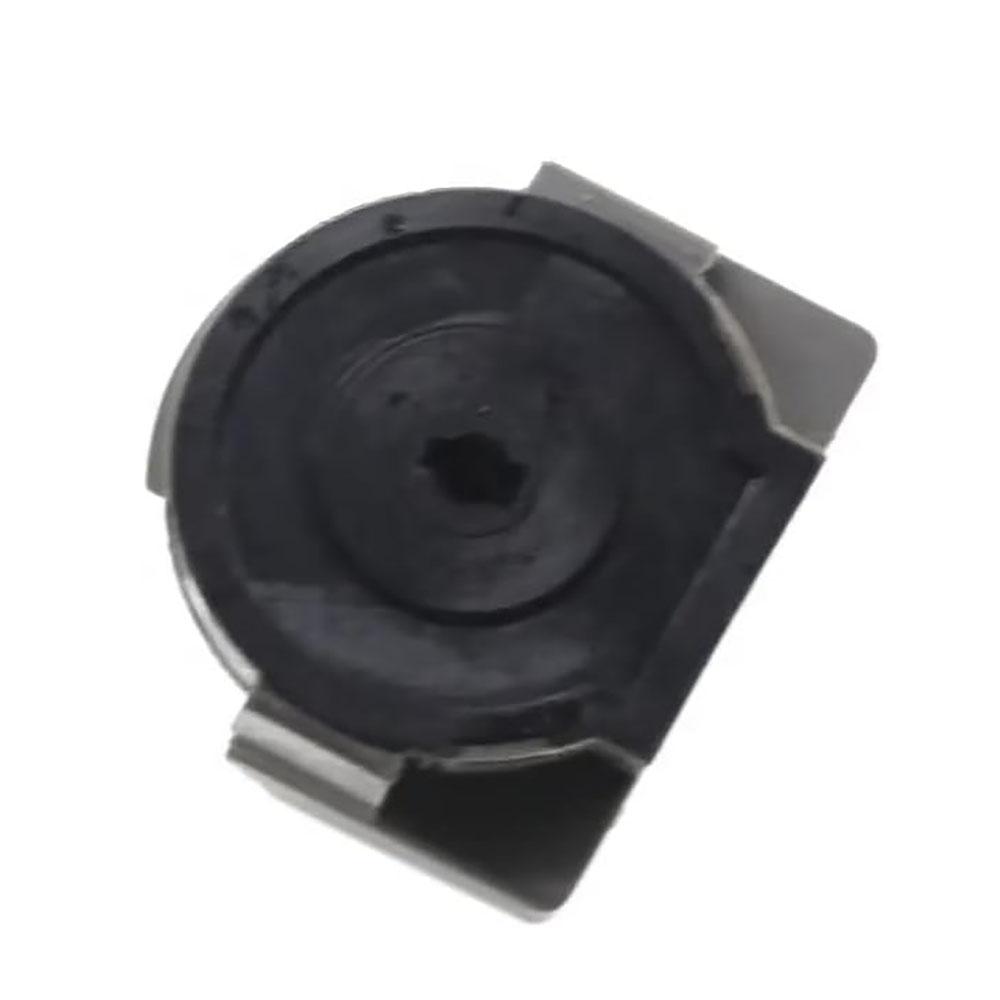 Ignition Switch Starter Switch AA6T11572AA for Ford Focus Mondeo