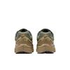 Nike P-6000 Synthetic Leather Durable Grip Comfortable Breathable Low-Top Lifestyle Shoes Men Sneaker IH8042-200