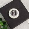 EPIQUAL Five-Star Hotel Disposable Soap