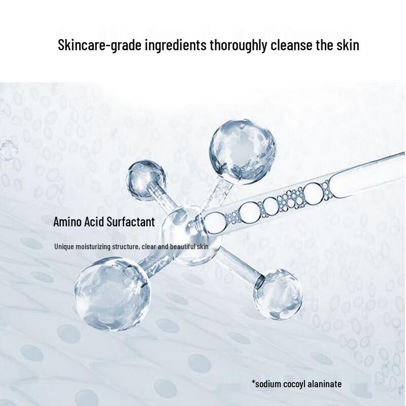 Miss Lilly Kiwi Duft Peeling Duschgel