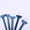 Mini Dust Removal Brush for Keyboards and Car Air Vents