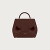 Geantă Mică de Umăr Polene Rucsac Crossbody pentru Femei Navetă Modă Casual Design Minimalist Rucsac