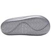 Puma Wave Soft Comfortable Flip Flops Women Footwear Silver 401154-01