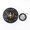 Motorcycle Accessories Oil Tank Cover Gas Fuel Tank Cap for KTM RC 125 200 Duke125 Duke200 Duke390 RC125 RC200 RC390 2012-2016