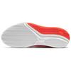 ASICS Gel-Resolution 9 Clay White Blue Expanse Men Sneakers 1041A375-102