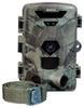 Denver WCT-8016 Wildlife Camera - Camera Trap, Denver