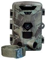 Denver WCT-8016 Wildlife Camera - Camera Trap, Denver