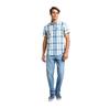 Lee Shirt 112363688
