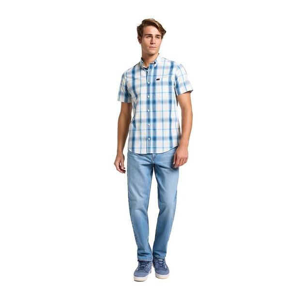 Lee Shirt 112363688