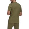 Adidas Originals Adicolor T-shirt (Unisex) T-Shirts H65673