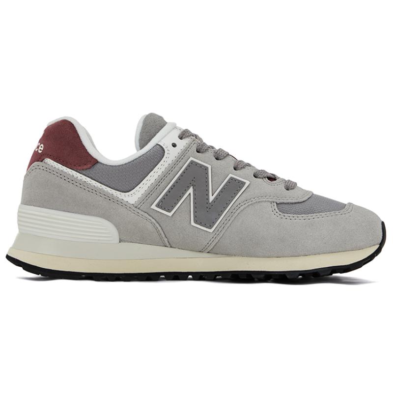 New Balance 574