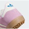 adidas Women S Golf ShoeS Pink Gazelle Jq7755