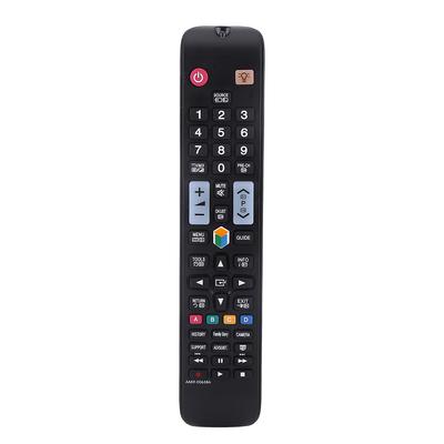 Nuovo Telecomando Universale Sostitutivo AA59-00638A Controller Per TV Samsung LCD LED Smart