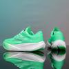 Ultra-Light Soft-Soled Running Shoes for Men, Women's Travel Shoes, Breathable