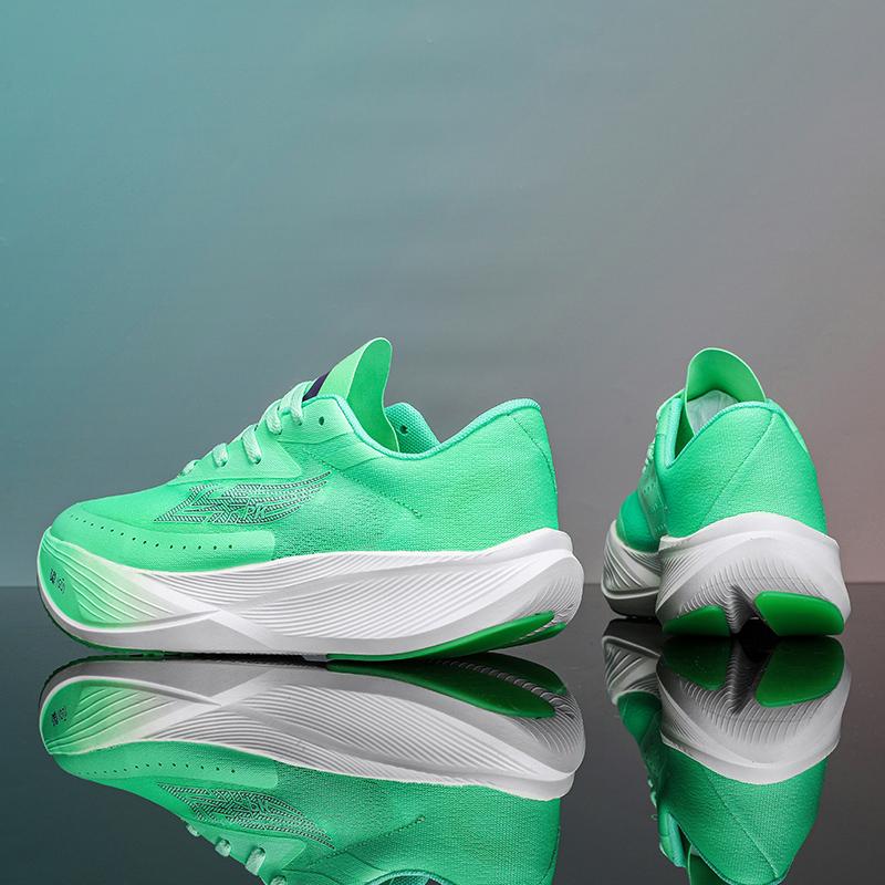 Ultra-Light Soft-Soled Running Shoes for Men, Women's Travel Shoes, Breathable