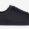 Fred Perry B721 Leather/Embroidered Oversized Blended (102) Sfpm2531314-102