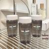 Kérastase Anti-Schuppen Reinigungs-Shampoo