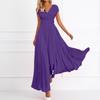 Womens summer dresses elegant dresses for women vacation dresses for women 2026 beach dresses for women womens casual dresses