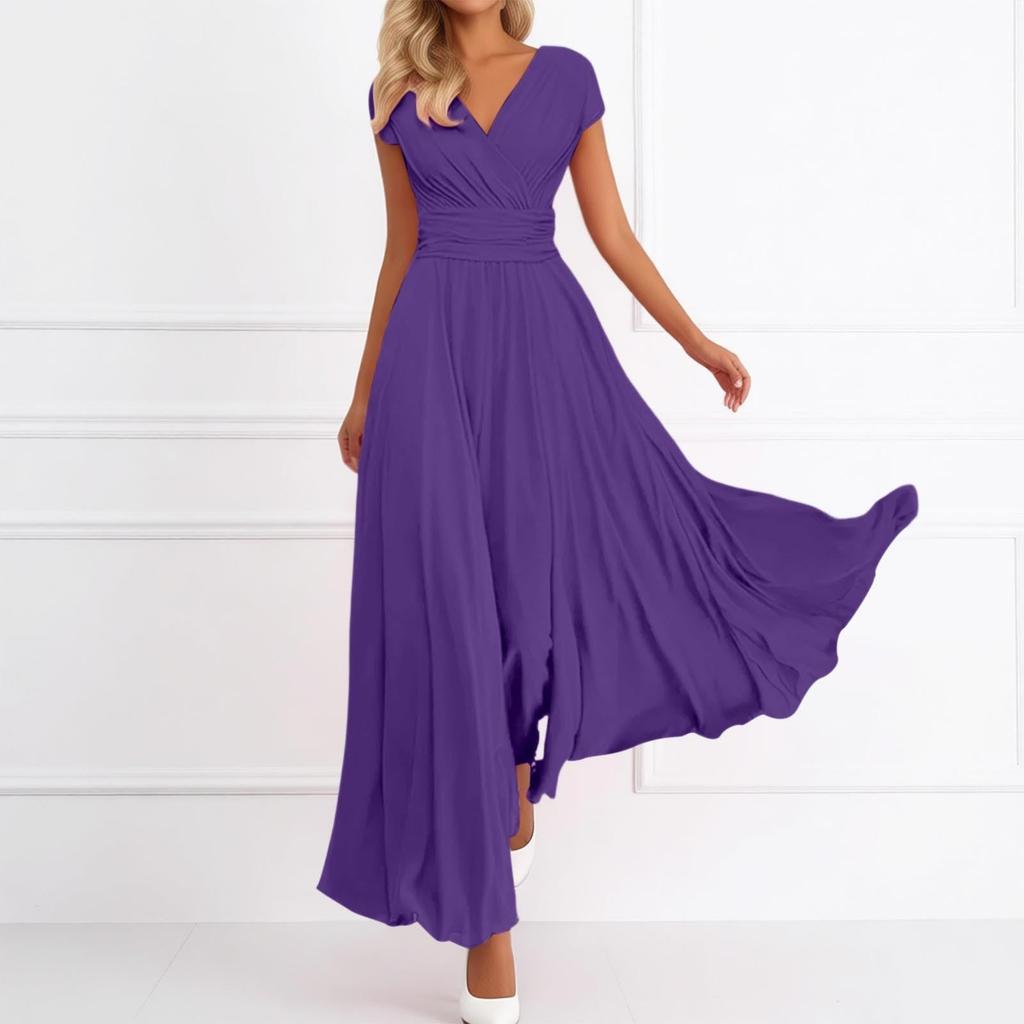 Womens summer dresses elegant dresses for women vacation dresses for women 2026 beach dresses for women womens casual dresses