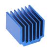 3D Printer Accessory 5Pcs TMC2208 V2.0 Stepper Motor Driver Stepstick Ultra Silent Low Energy Consumption