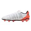 Puma Childrens/Kids King Match Firm Ground Football Boots