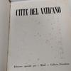 [USED] CITTA' DEL VATICANO