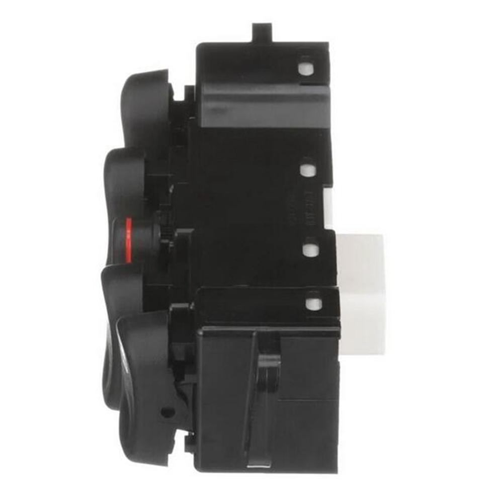22722502 Master Power Electric Window Switch For Chevrolet Equinox