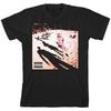 Korn Debut Album Shirt S M L XL XXL T-Shirt Official Metal Rock Band Tshirt