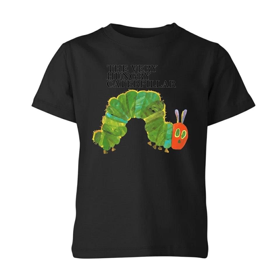World Book Day Kids Unisex T shirt 160