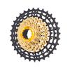 ZTTO SLR Gen3 11speed Road Bike Cassette 11 Speed 11-30 11-32 11-34 11-36 11-28T 112g K7 11s Spokets HGR Universal