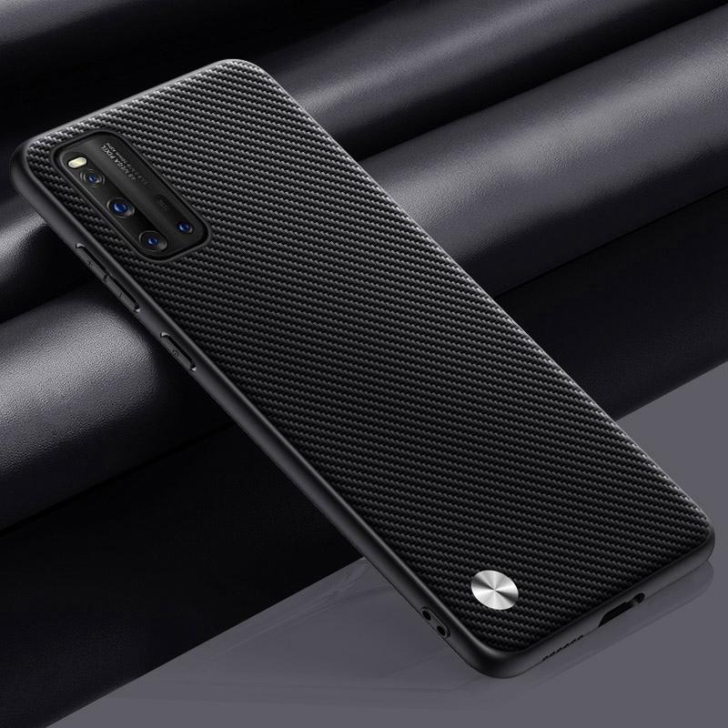 Luxury PU Leather Case For Vivo iQOO 3 5G iQOO3 Cover Silicone Shockproof Full Protection Phone Case For Vivo iQOO 5 iQOO5 Coque