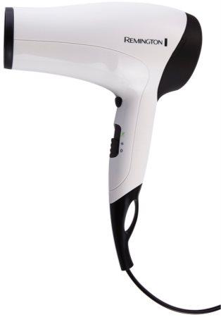 

фен TU прозрачный