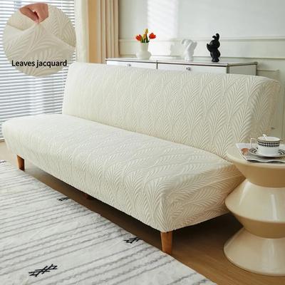 Textile pentru bucătărie și sufragerie – Huse pentru canapele