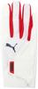 [PUMA] Golf Glove WWP Grip Glove (Right Hand) Men's Bright
